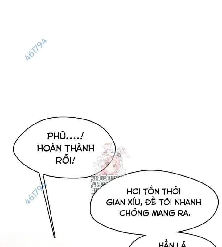 Nhà Hàng Thế Giới Ngầm Nettruyen ZZZ Chương 36 Page 1
