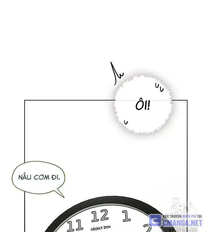 Nhà Hàng Thế Giới Ngầm Nettruyen ZZZ Chương 36 Page 30