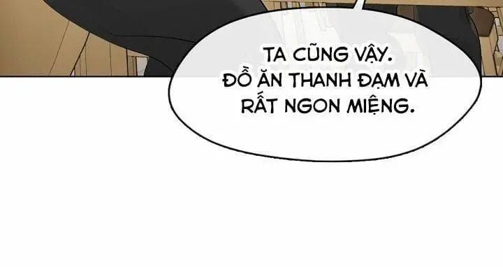 Nhà Hàng Thế Giới Ngầm Nettruyen ZZZ Chương 36 Page 37