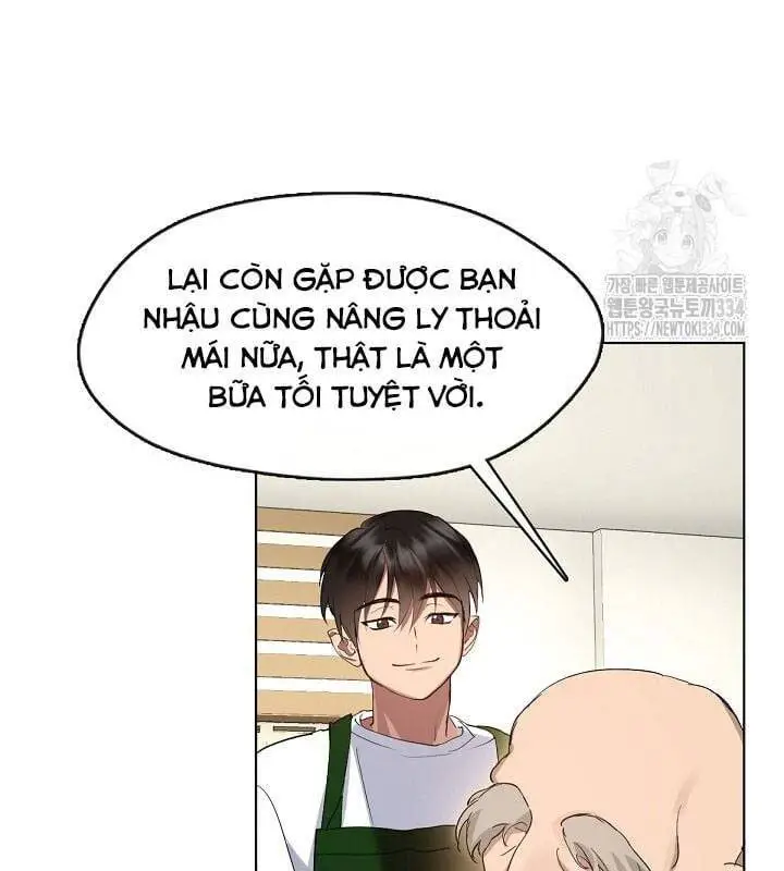 Nhà Hàng Thế Giới Ngầm Nettruyen ZZZ Chương 36 Page 38