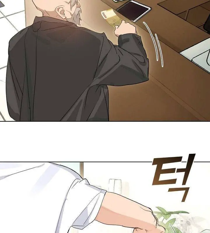 Nhà Hàng Thế Giới Ngầm Nettruyen ZZZ Chương 36 Page 40