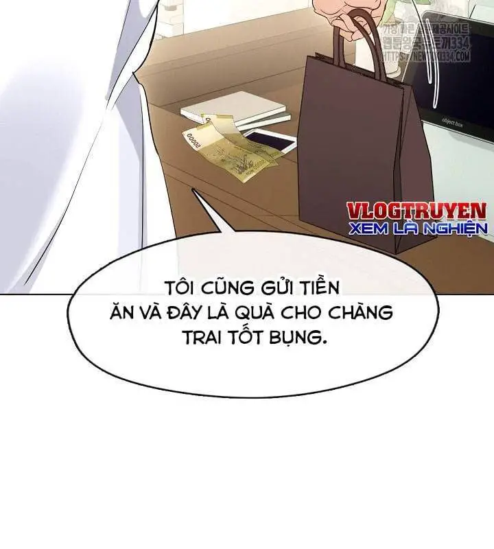 Nhà Hàng Thế Giới Ngầm Nettruyen ZZZ Chương 36 Page 41