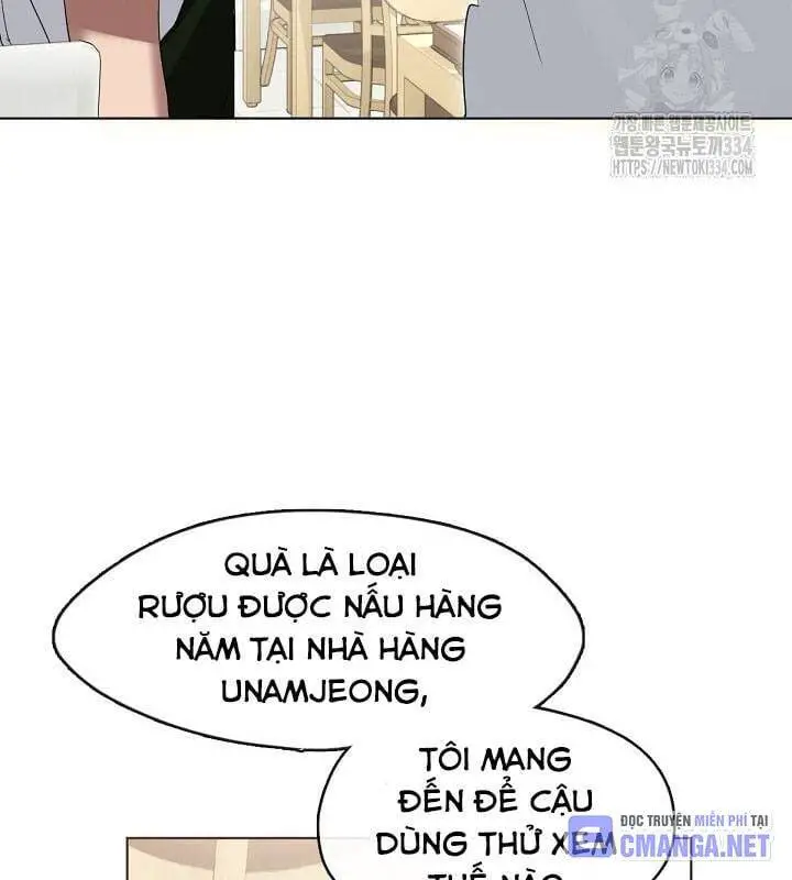 Nhà Hàng Thế Giới Ngầm Nettruyen ZZZ Chương 36 Page 45
