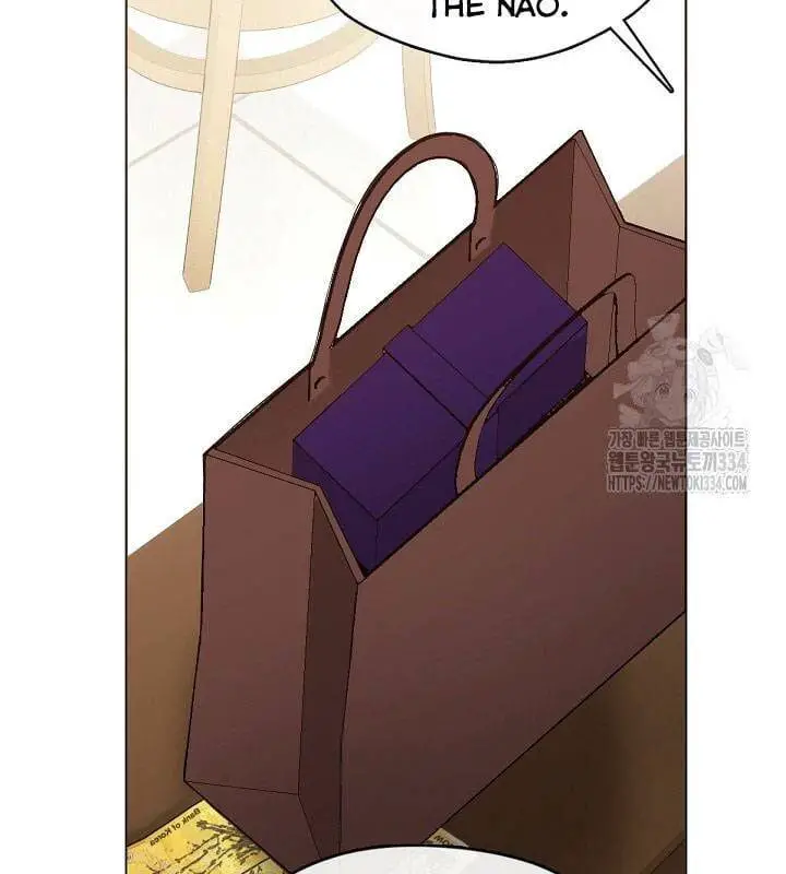 Nhà Hàng Thế Giới Ngầm Nettruyen ZZZ Chương 36 Page 46