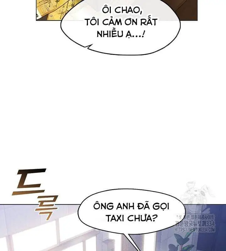 Nhà Hàng Thế Giới Ngầm Nettruyen ZZZ Chương 36 Page 47