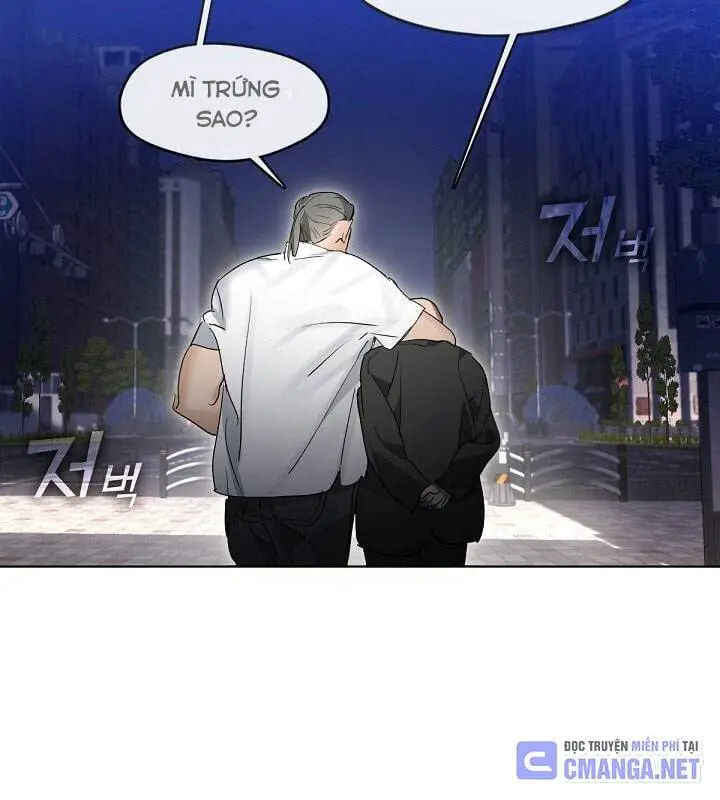 Nhà Hàng Thế Giới Ngầm Nettruyen ZZZ Chương 36 Page 51