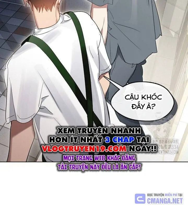 Nhà Hàng Thế Giới Ngầm Nettruyen ZZZ Chương 36 Page 54