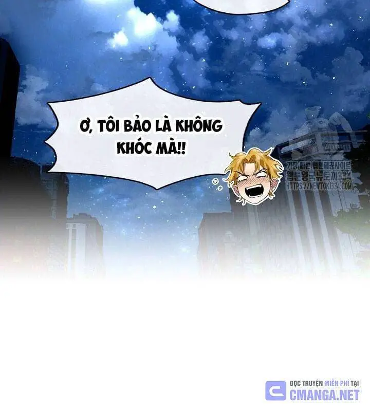 Nhà Hàng Thế Giới Ngầm Nettruyen ZZZ Chương 36 Page 57