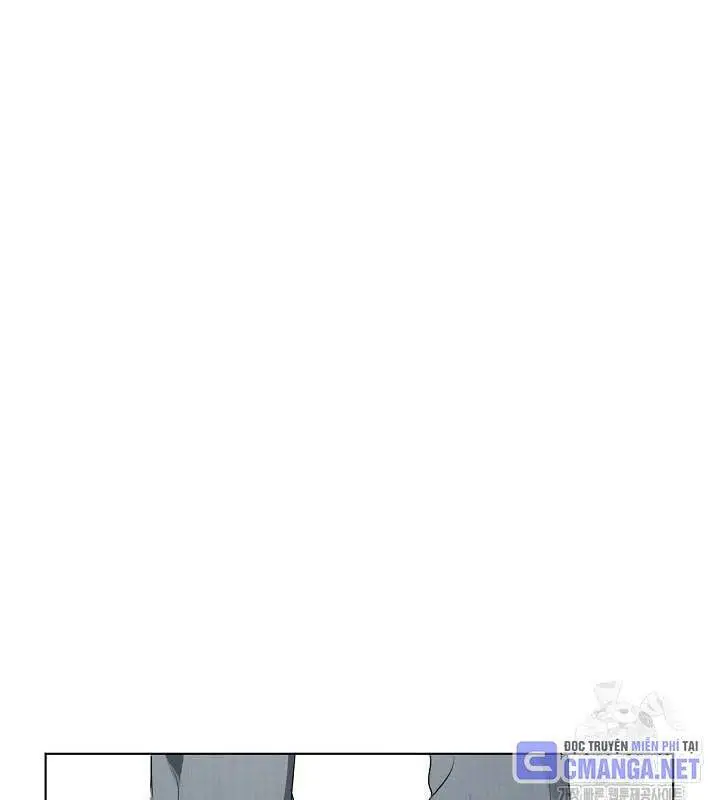 Nhà Hàng Thế Giới Ngầm Nettruyen ZZZ Chương 36 Page 59