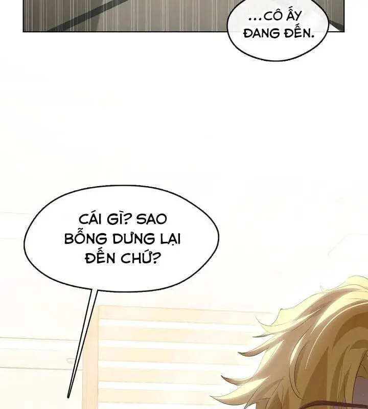 Nhà Hàng Thế Giới Ngầm Nettruyen ZZZ Chương 36 Page 61
