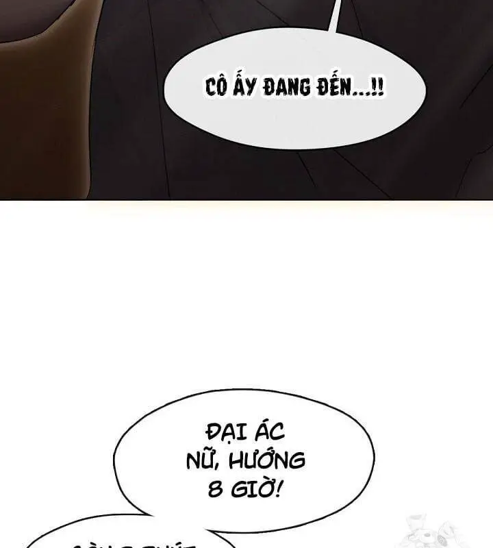 Nhà Hàng Thế Giới Ngầm Nettruyen ZZZ Chương 36 Page 63