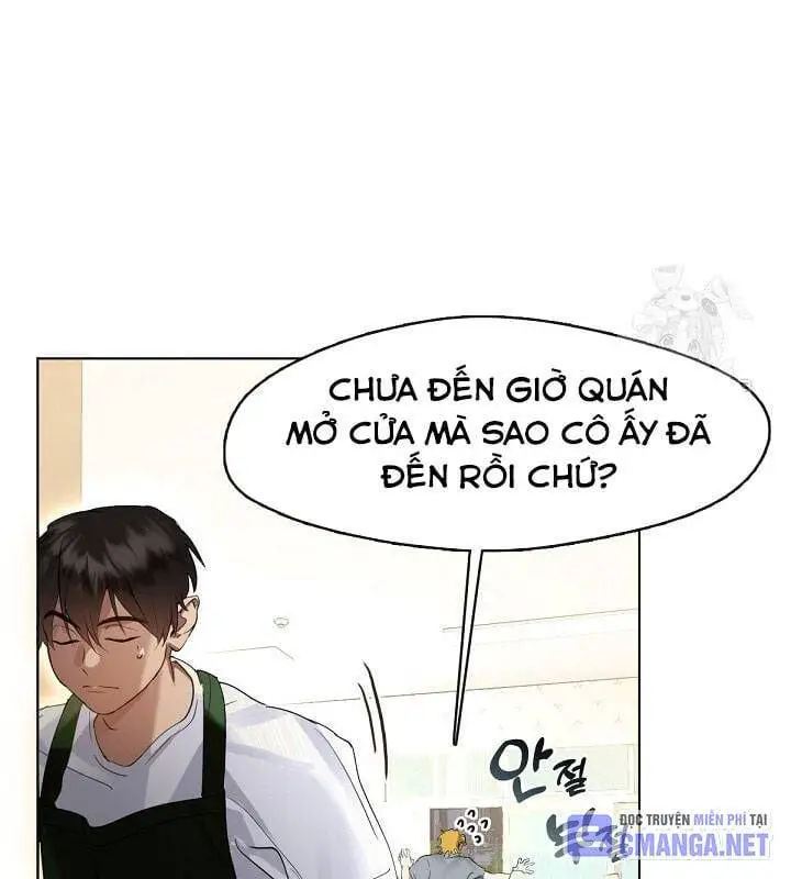 Nhà Hàng Thế Giới Ngầm Nettruyen ZZZ Chương 36 Page 65