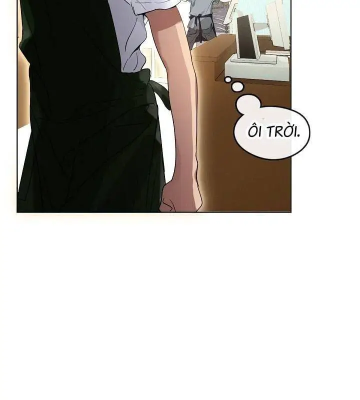 Nhà Hàng Thế Giới Ngầm Nettruyen ZZZ Chương 36 Page 66