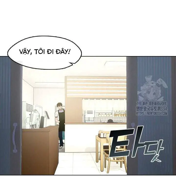 Nhà Hàng Thế Giới Ngầm Nettruyen ZZZ Chương 36 Page 69