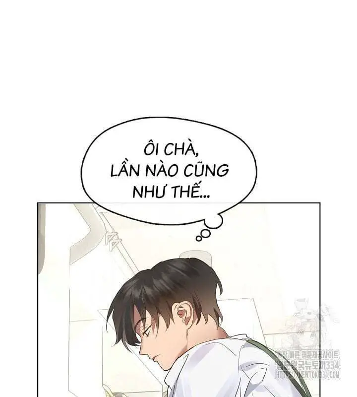 Nhà Hàng Thế Giới Ngầm Nettruyen ZZZ Chương 36 Page 70