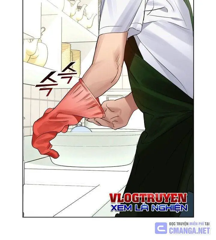 Nhà Hàng Thế Giới Ngầm Nettruyen ZZZ Chương 36 Page 71