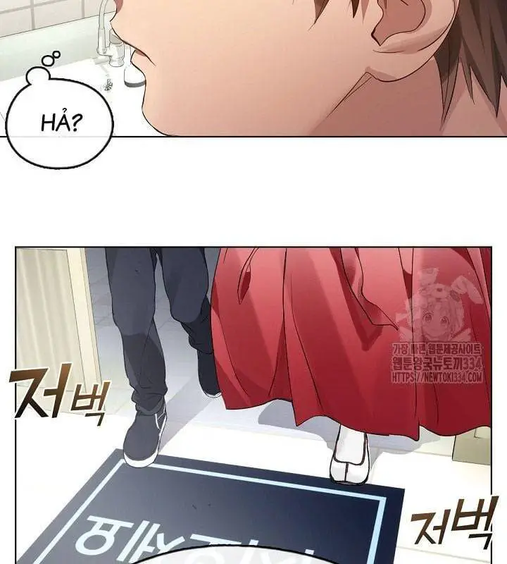 Nhà Hàng Thế Giới Ngầm Nettruyen ZZZ Chương 36 Page 73
