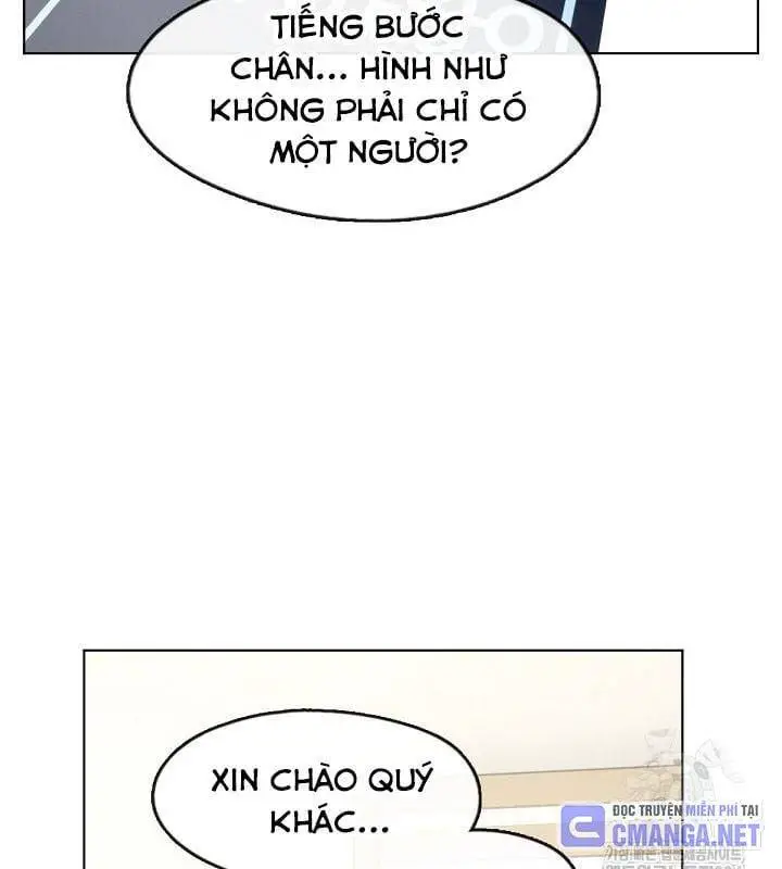 Nhà Hàng Thế Giới Ngầm Nettruyen ZZZ Chương 36 Page 74