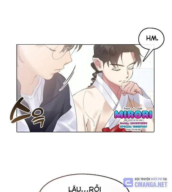Nhà Hàng Thế Giới Ngầm Nettruyen ZZZ Chương 36 Page 77