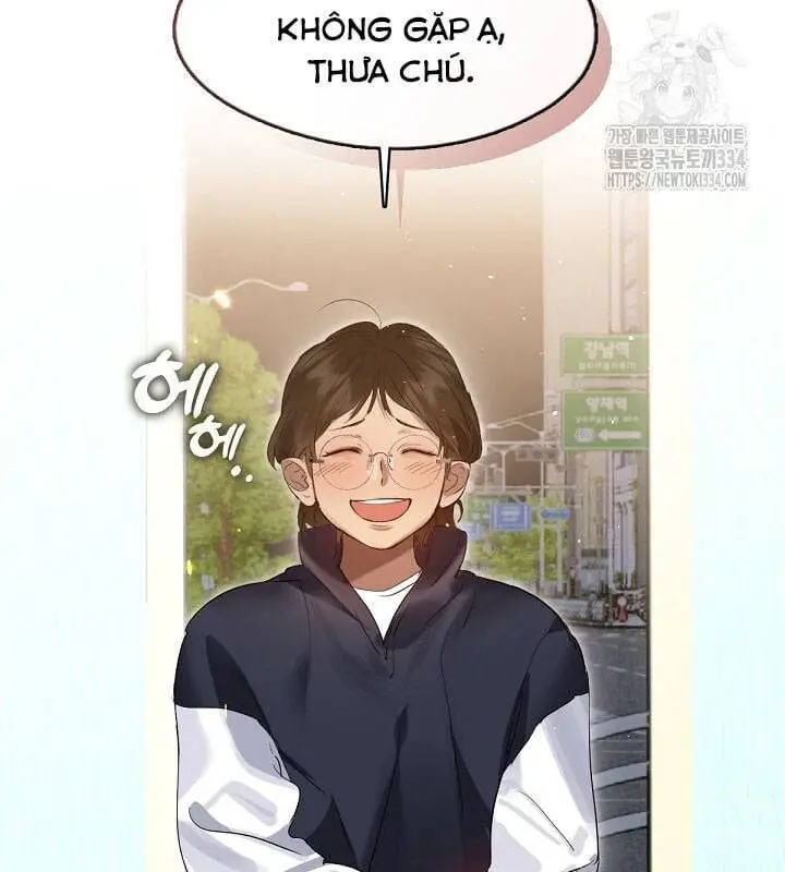 Nhà Hàng Thế Giới Ngầm Nettruyen ZZZ Chương 36 Page 78