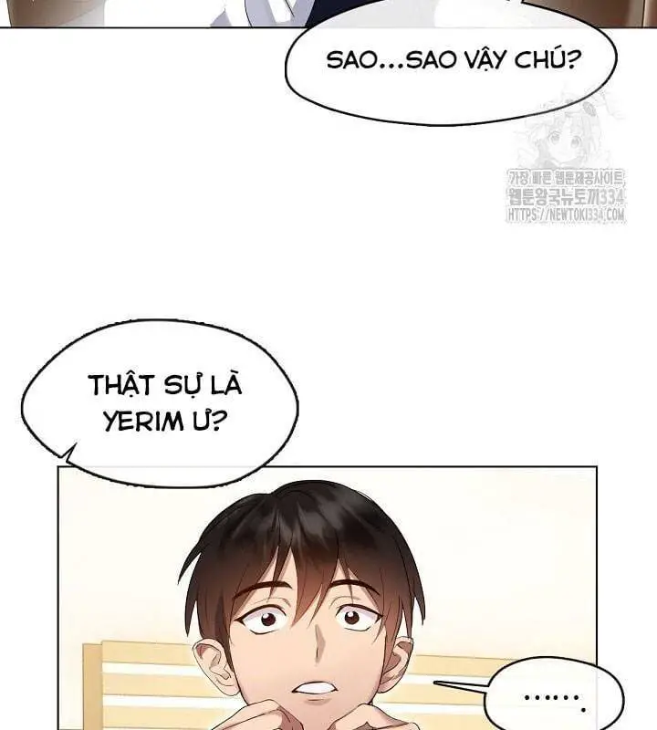 Nhà Hàng Thế Giới Ngầm Nettruyen ZZZ Chương 36 Page 82
