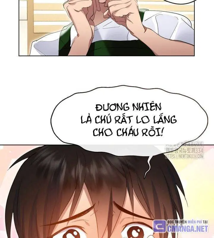 Nhà Hàng Thế Giới Ngầm Nettruyen ZZZ Chương 36 Page 83