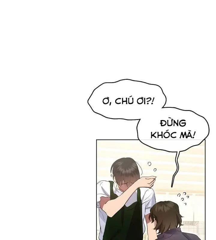 Nhà Hàng Thế Giới Ngầm Nettruyen ZZZ Chương 36 Page 85