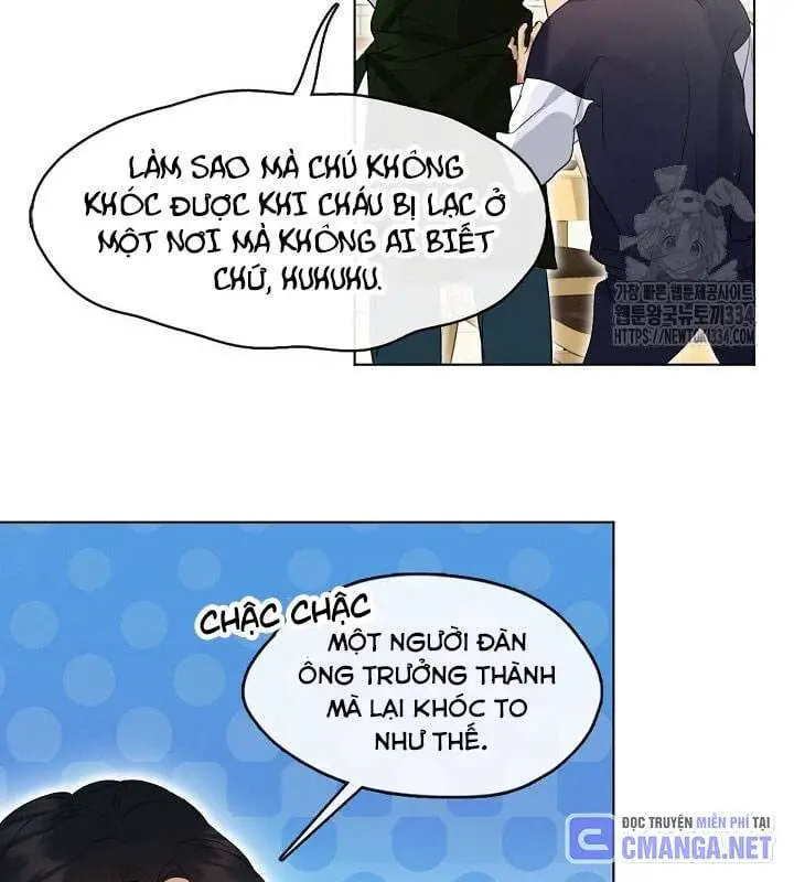 Nhà Hàng Thế Giới Ngầm Nettruyen ZZZ Chương 36 Page 86