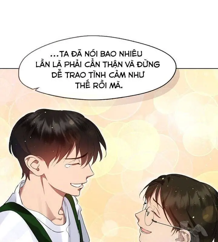 Nhà Hàng Thế Giới Ngầm Nettruyen ZZZ Chương 36 Page 88