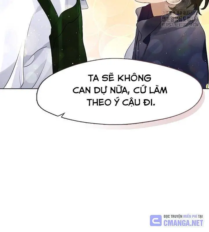 Nhà Hàng Thế Giới Ngầm Nettruyen ZZZ Chương 36 Page 89