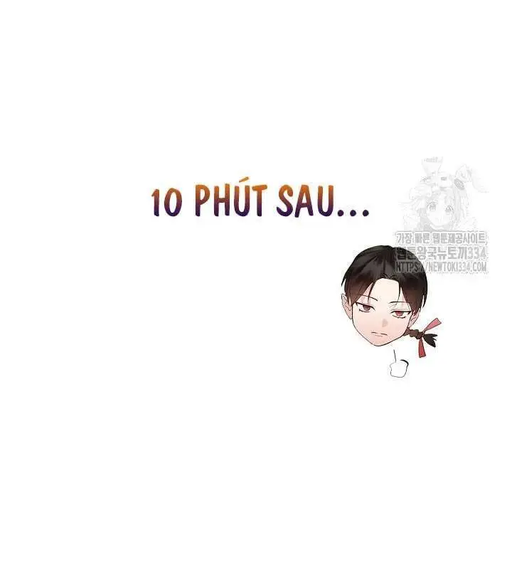 Nhà Hàng Thế Giới Ngầm Nettruyen ZZZ Chương 36 Page 90