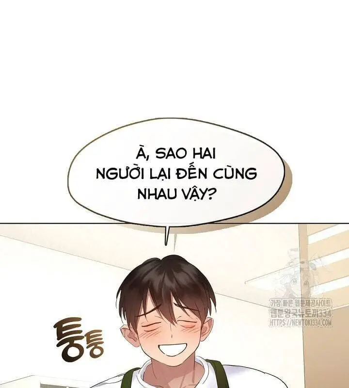 Nhà Hàng Thế Giới Ngầm Nettruyen ZZZ Chương 36 Page 91