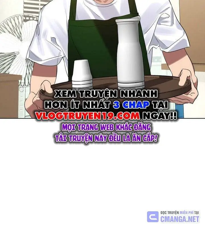 Nhà Hàng Thế Giới Ngầm Nettruyen ZZZ Chương 36 Page 92