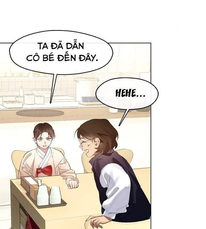 Nhà Hàng Thế Giới Ngầm Nettruyen ZZZ Chương 36 Page 93