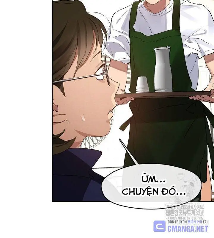 Nhà Hàng Thế Giới Ngầm Nettruyen ZZZ Chương 36 Page 95