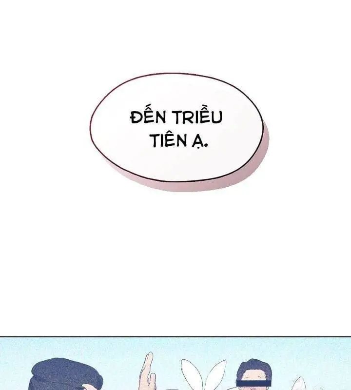 Nhà Hàng Thế Giới Ngầm Nettruyen ZZZ Chương 36 Page 96