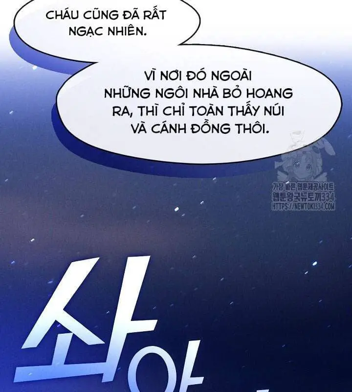 Nhà Hàng Thế Giới Ngầm Nettruyen ZZZ Chương 36 Page 98