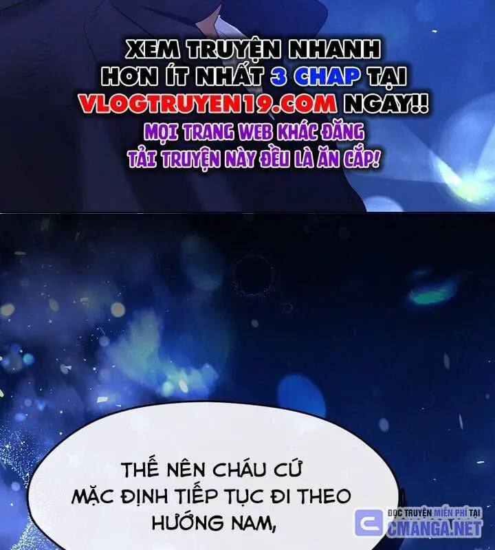 Nhà Hàng Thế Giới Ngầm Nettruyen ZZZ Chương 36 Page 100