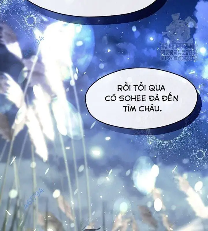 Nhà Hàng Thế Giới Ngầm Nettruyen ZZZ Chương 36 Page 101