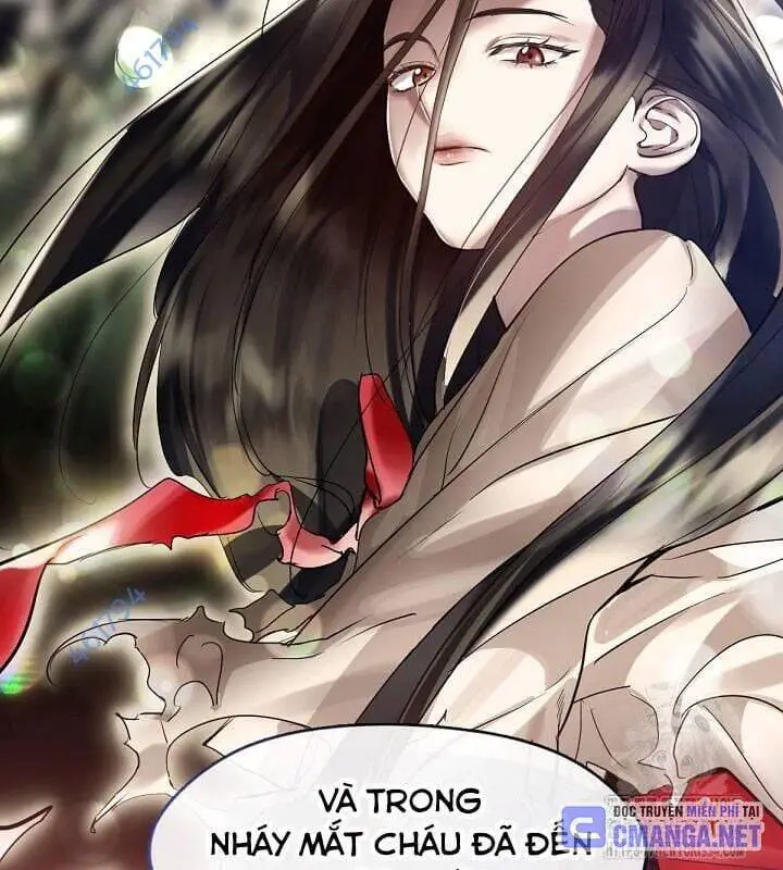 Nhà Hàng Thế Giới Ngầm Nettruyen ZZZ Chương 36 Page 103