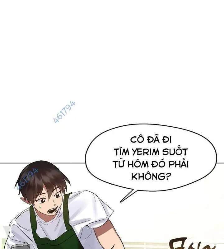 Nhà Hàng Thế Giới Ngầm Nettruyen ZZZ Chương 36 Page 105