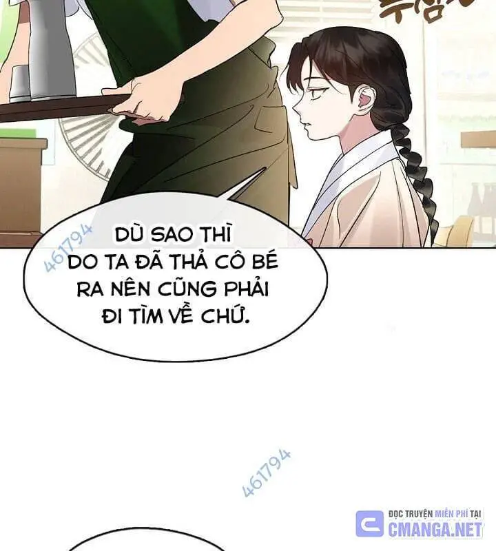 Nhà Hàng Thế Giới Ngầm Nettruyen ZZZ Chương 36 Page 106