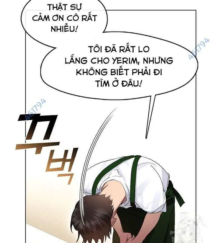 Nhà Hàng Thế Giới Ngầm Nettruyen ZZZ Chương 36 Page 107