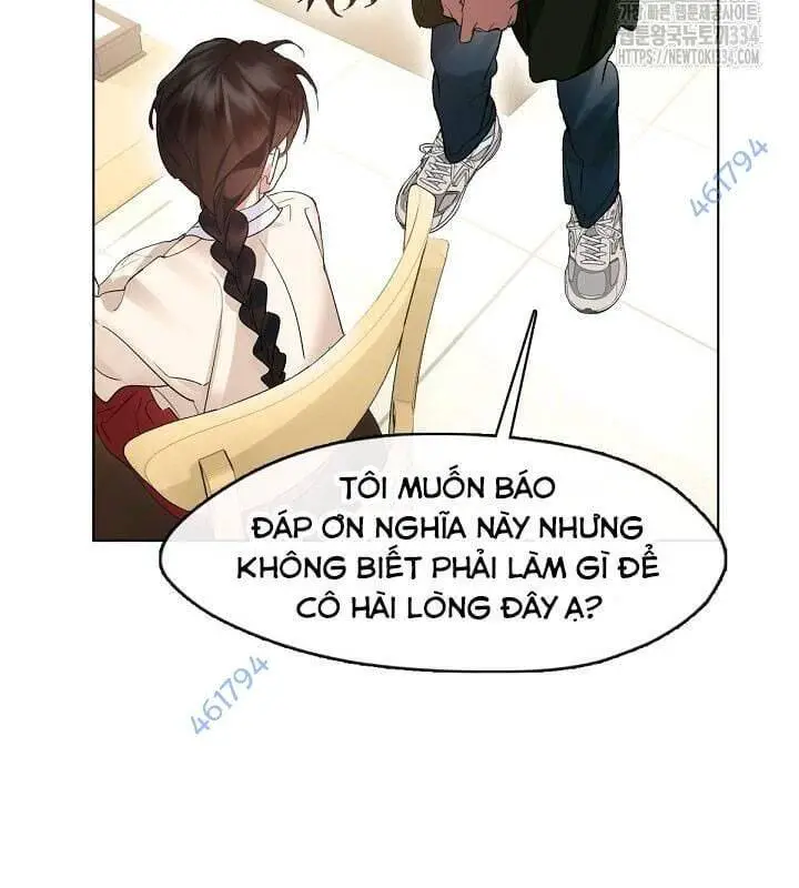 Nhà Hàng Thế Giới Ngầm Nettruyen ZZZ Chương 36 Page 108