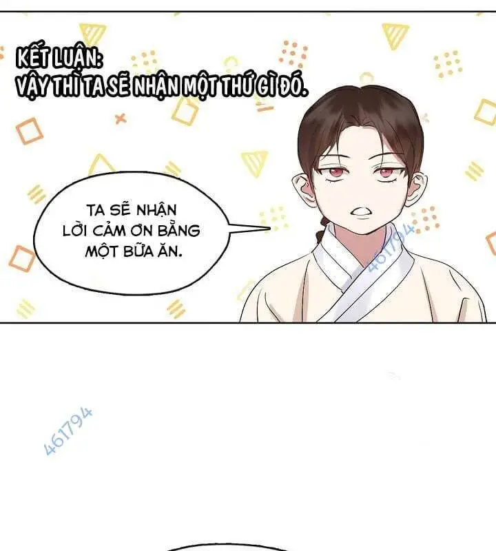 Nhà Hàng Thế Giới Ngầm Nettruyen ZZZ Chương 36 Page 110