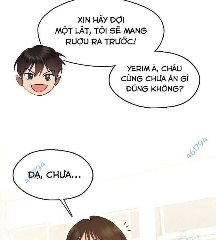 Nhà Hàng Thế Giới Ngầm Nettruyen ZZZ Chương 36 Page 111