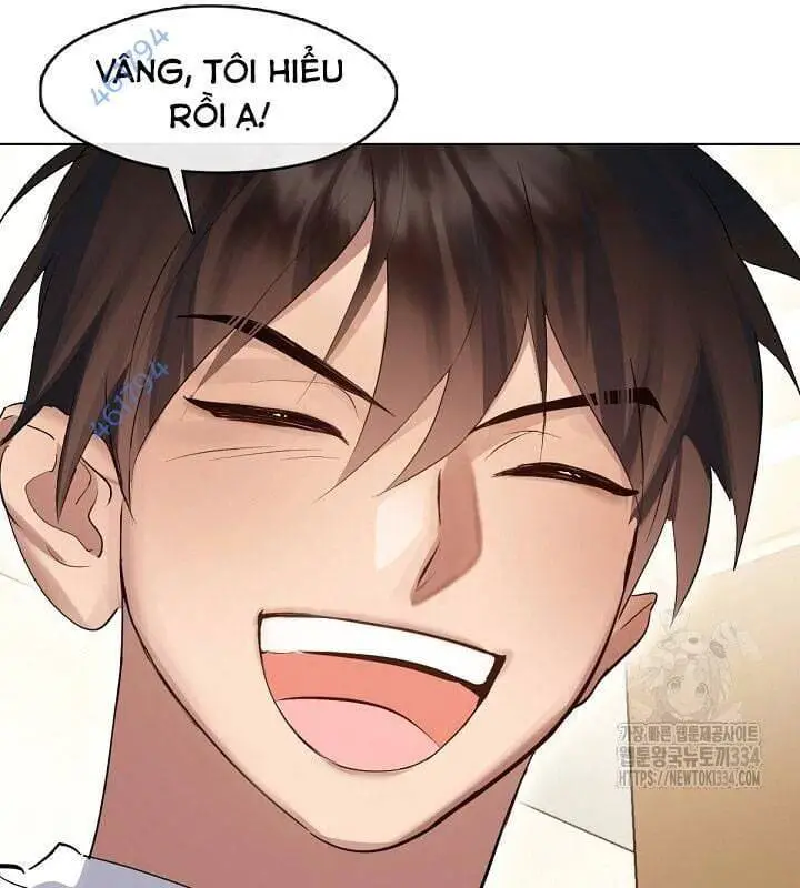 Nhà Hàng Thế Giới Ngầm Nettruyen ZZZ Chương 36 Page 114