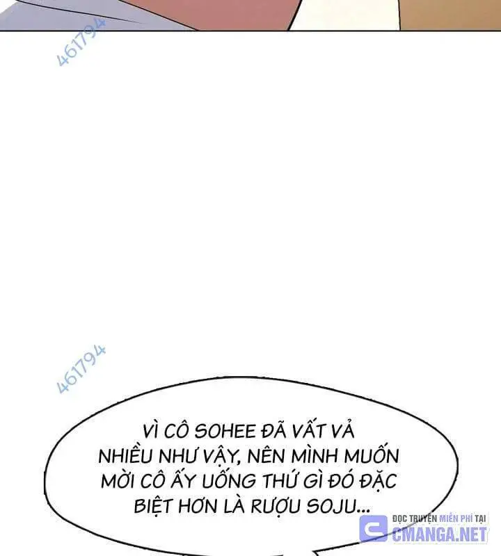 Nhà Hàng Thế Giới Ngầm Nettruyen ZZZ Chương 36 Page 115