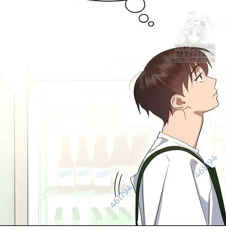 Nhà Hàng Thế Giới Ngầm Nettruyen ZZZ Chương 36 Page 116