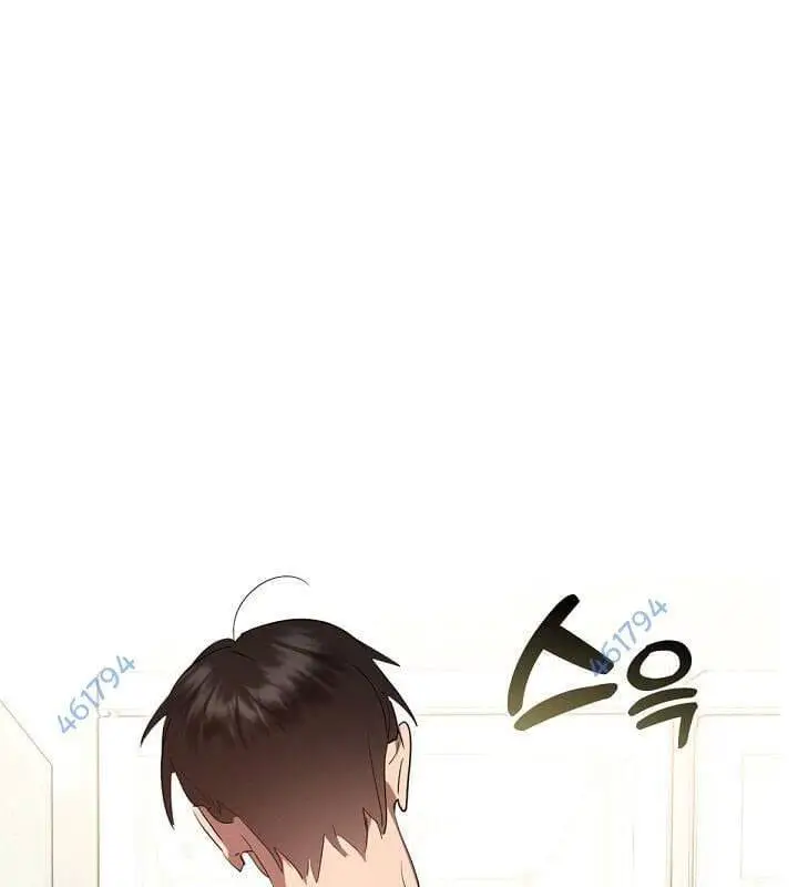 Nhà Hàng Thế Giới Ngầm Nettruyen ZZZ Chương 36 Page 117